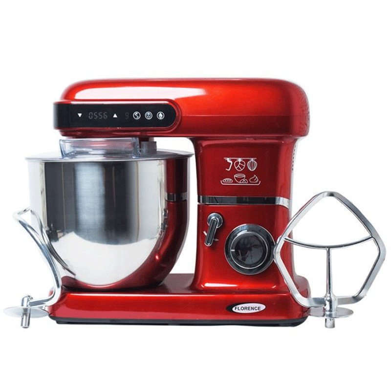 Florence SM-A02 2200W
