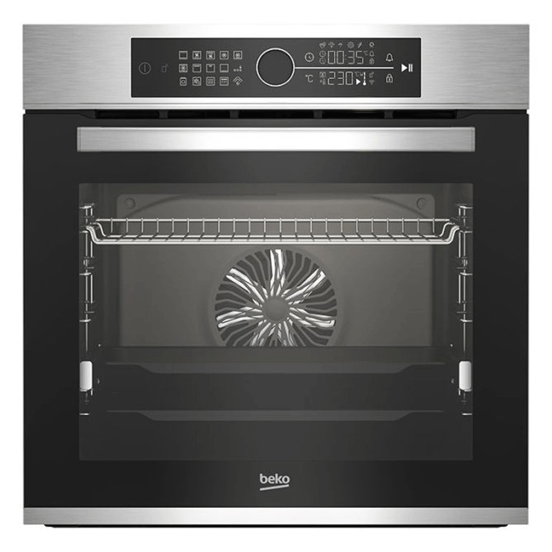 Beko BBIM12400XCS 72 Litres Inox