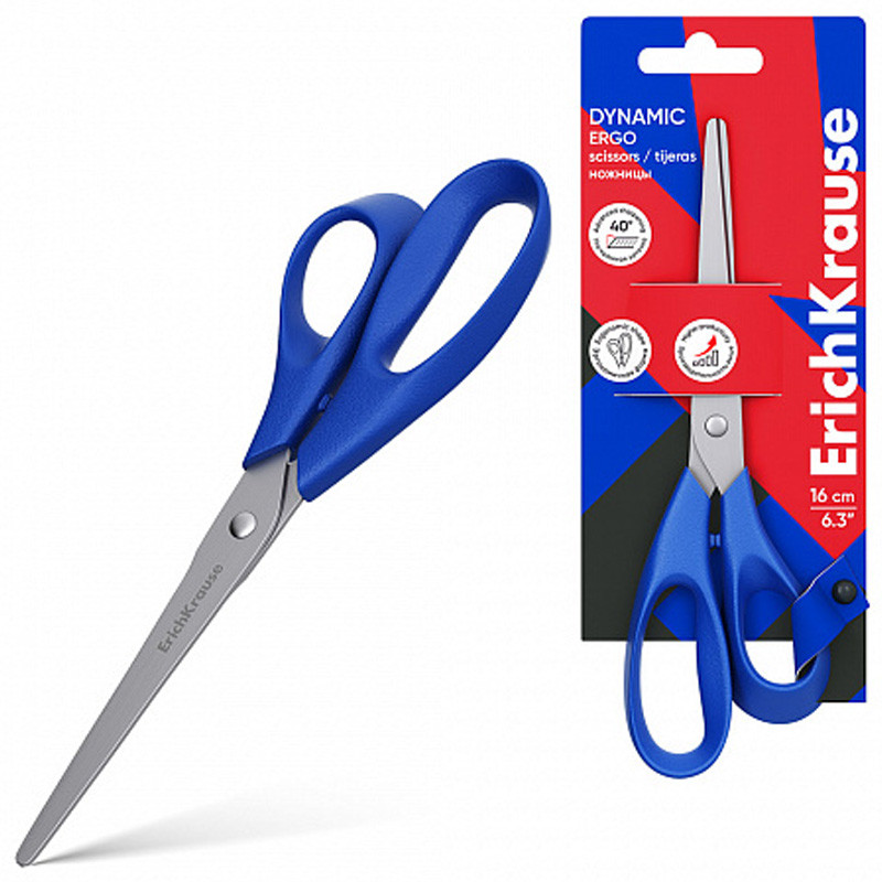 ErichKrause ErichKrause Dynamic 16Cm