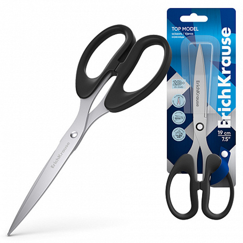 ErichKrause ErichKrause Top Model 19Cm