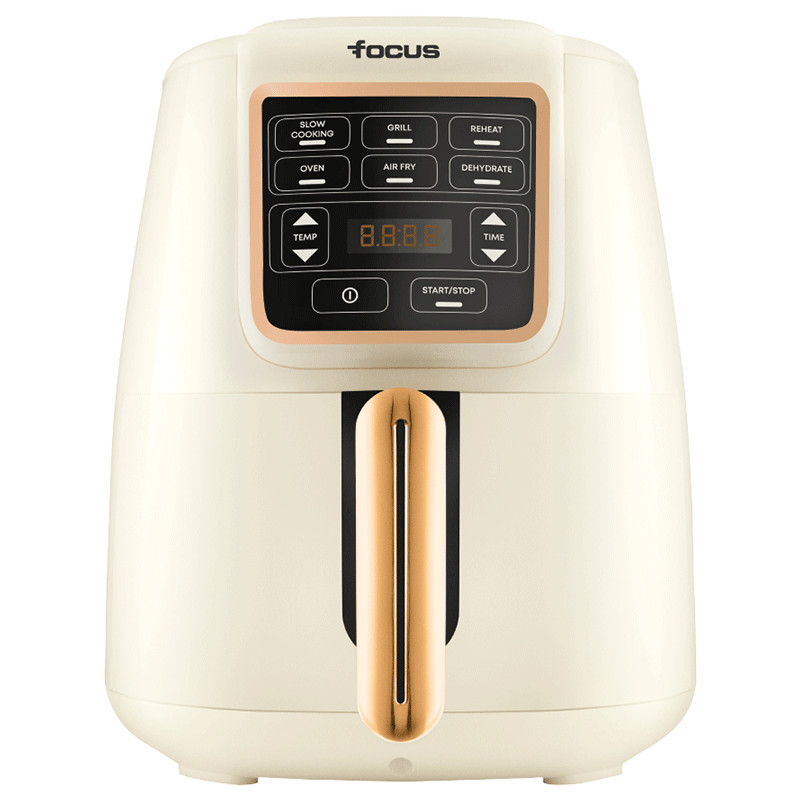 Focus FM.3601W 1550W 4L