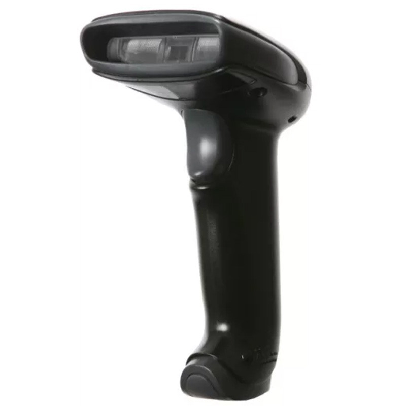 Honeywell Honeywell