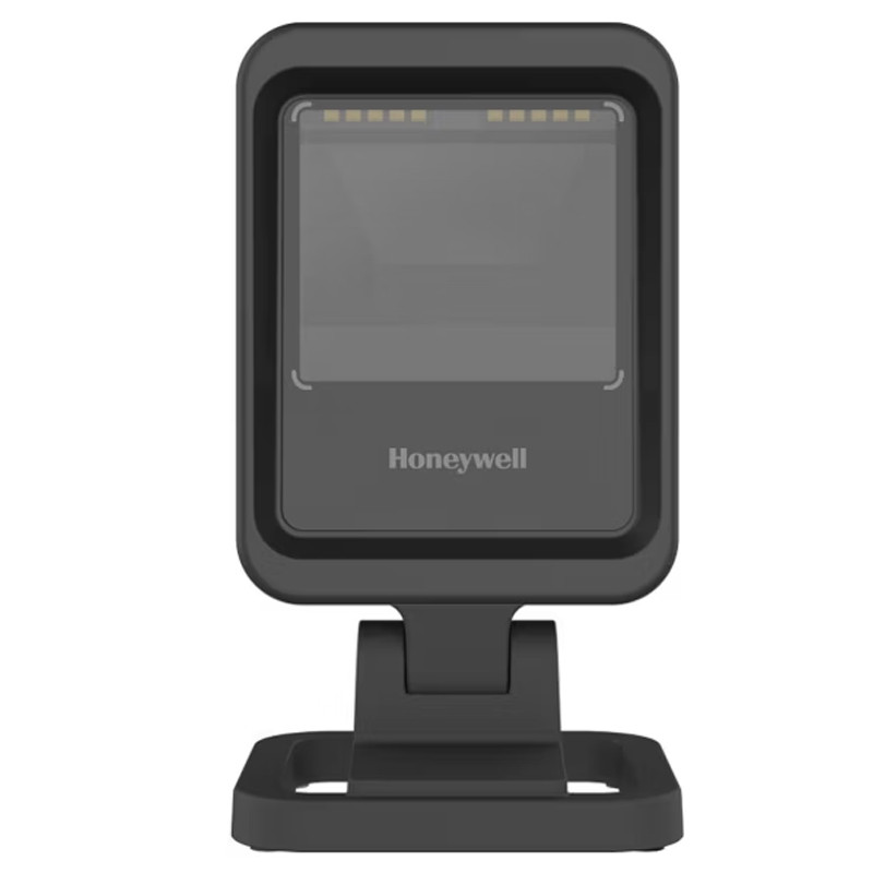 Honeywell Code à Barre Honeywell Genesis 2D
