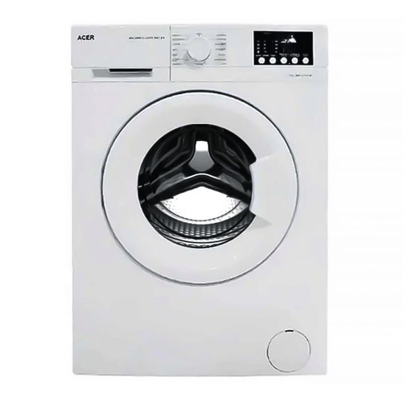 Acer Machine à Laver 1049W 7Kg
