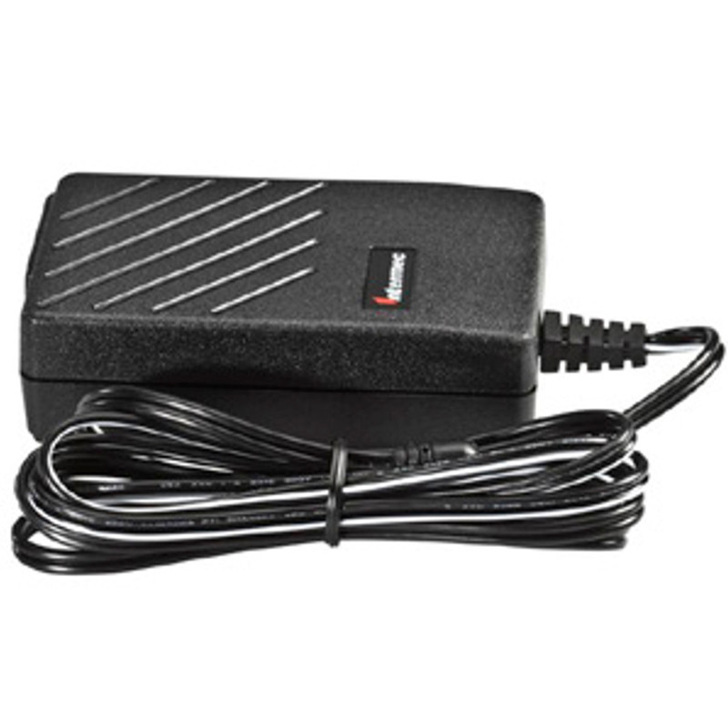 Honeywell Universel Honeywell CK65 12V