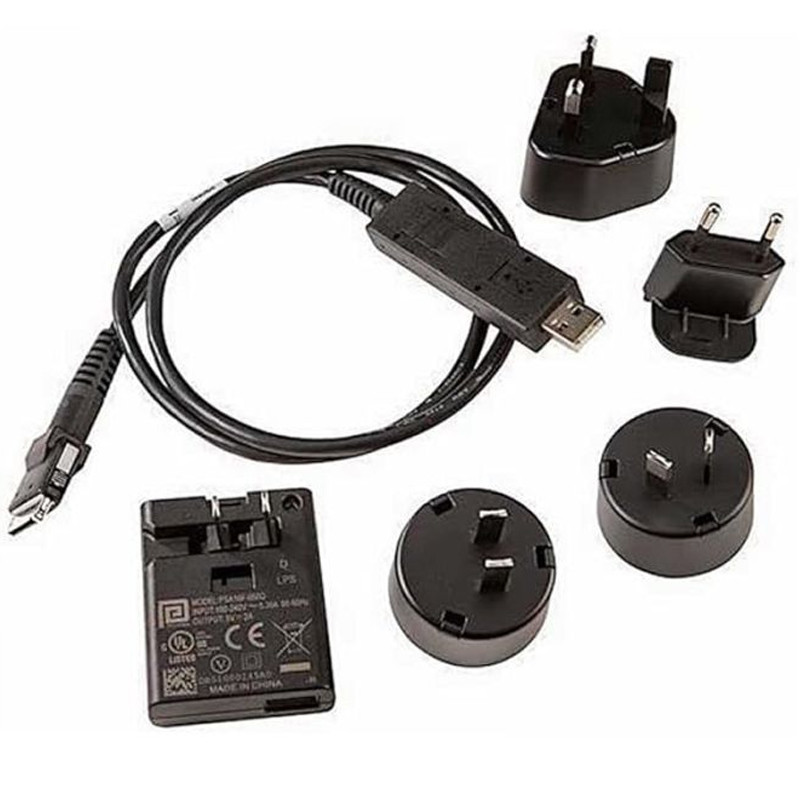 Honeywell Secteur Honeywell Universel 10W