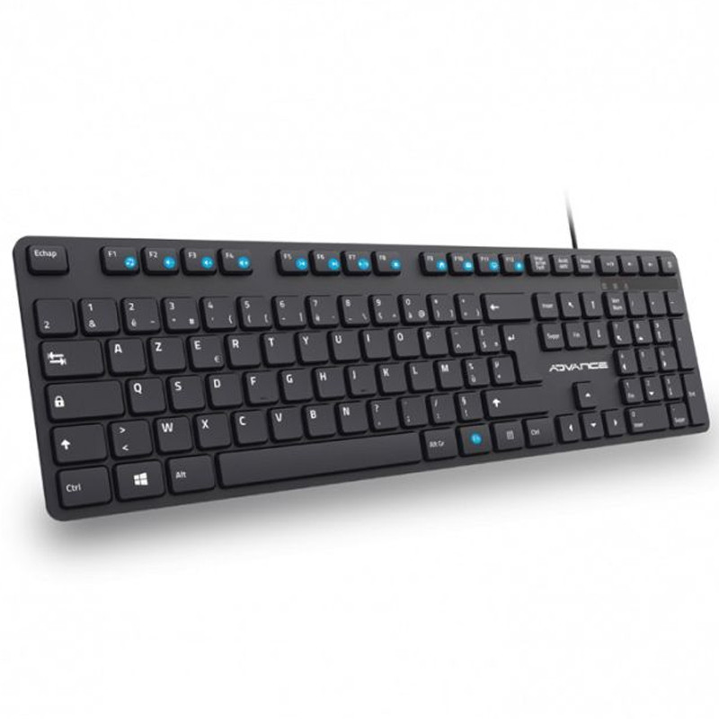 Advance Advance CLA-5100