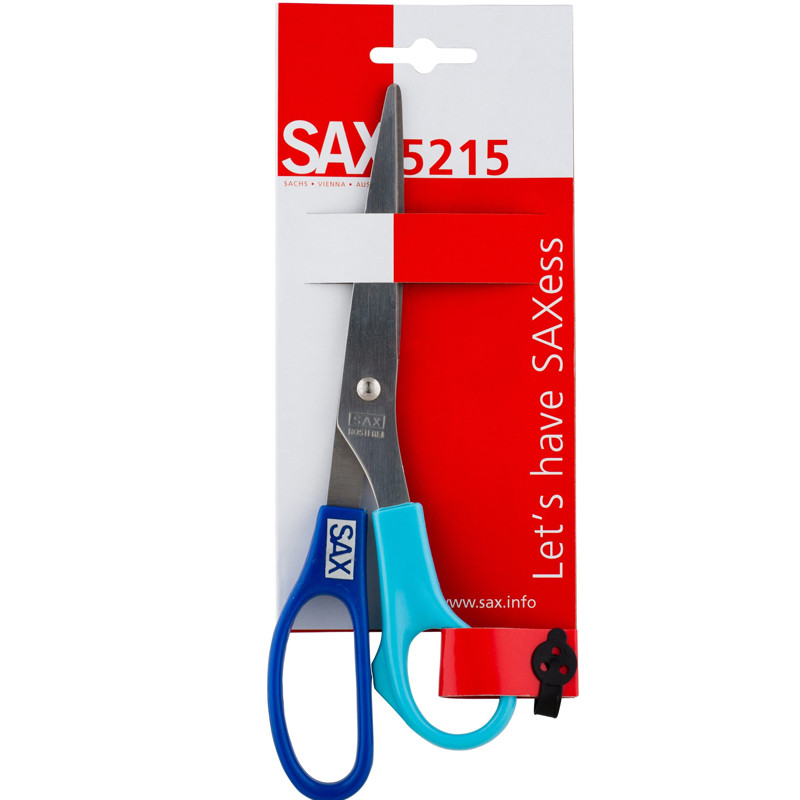 SAX Sax 5215 21.5Cm