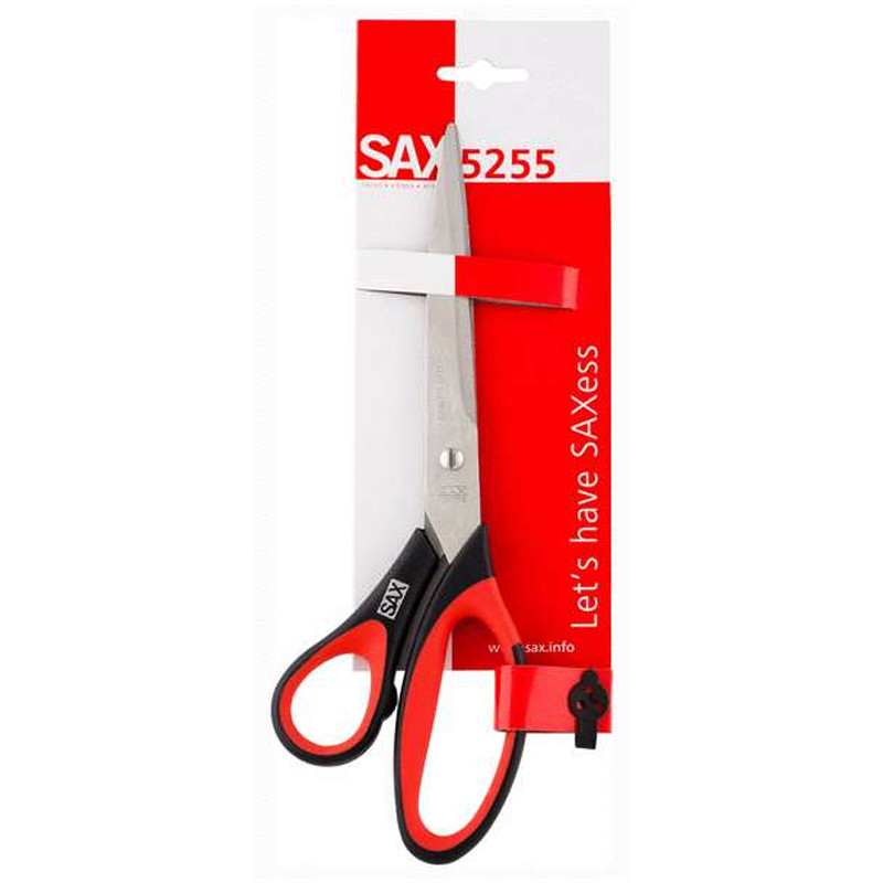 SAX Sax 5255 25.5Cm