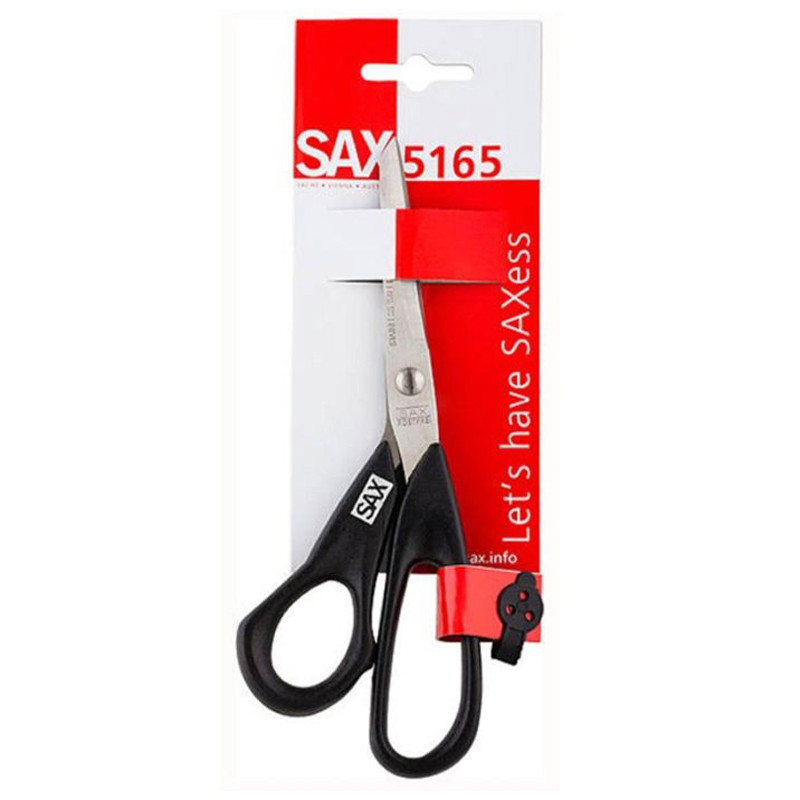 SAX SAX 5165 16.5Cm