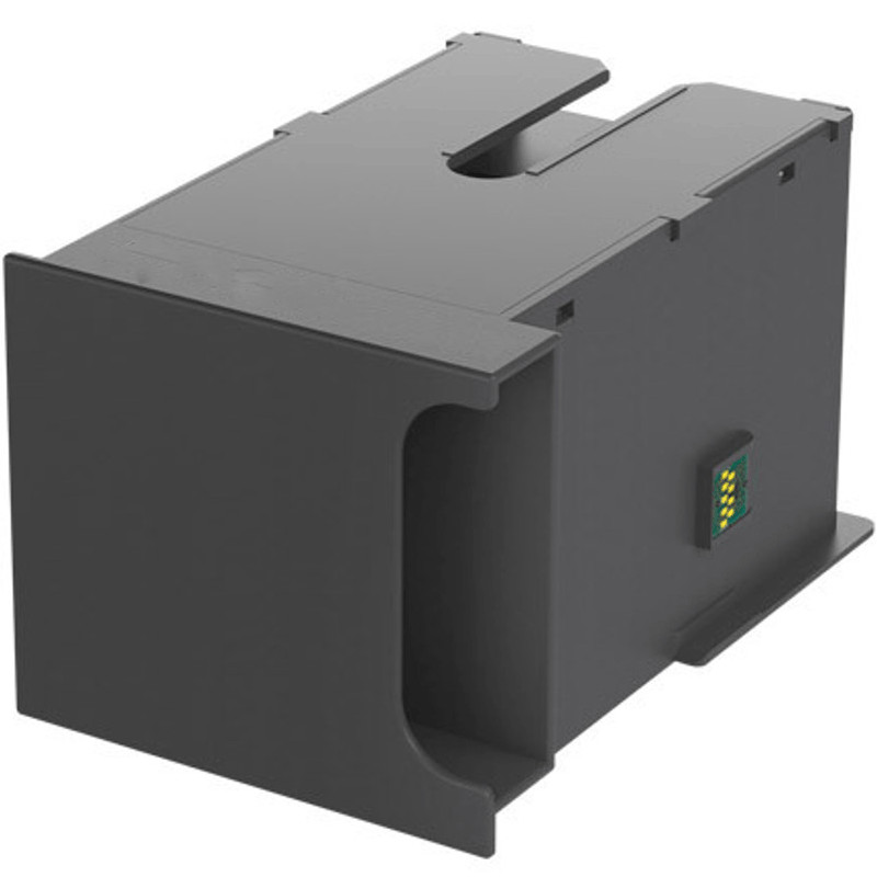 Compatible Epson de Maintenance Adaptable T6710
