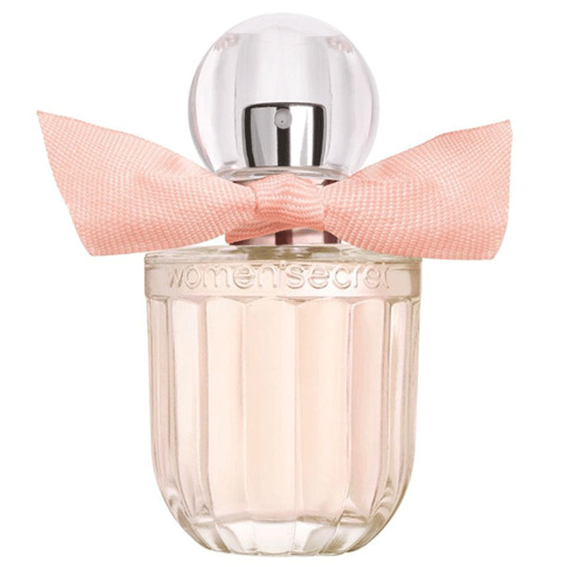 women'secret My Secret Eau de Toilette Femme