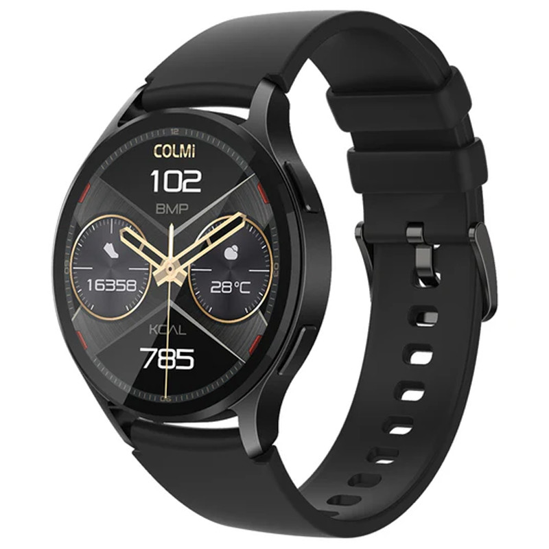 Colmi Montre Connectée i28 Ultra