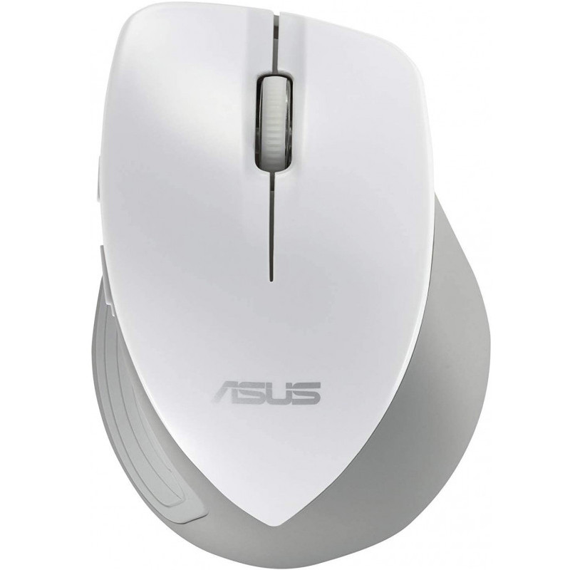 Asus Souris Sans fil WT465