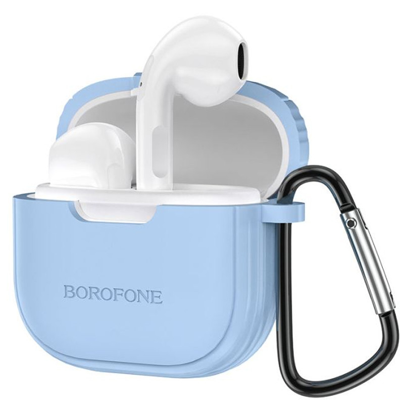 BOROFONE Borofone BW29 Ciel
