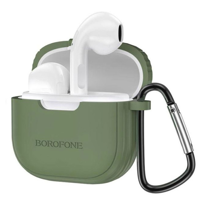BOROFONE Borofone BW29