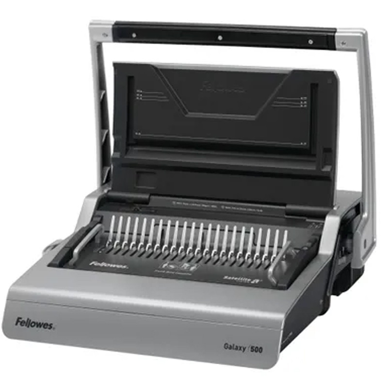 Fellowes Fellowes Galaxy 500
