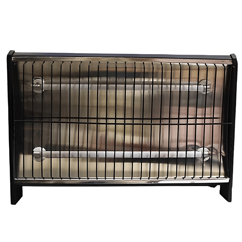 Coala Électrique COALA Q2 1400W