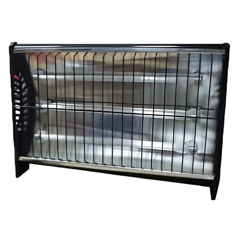 Coala Électrique COALA Q3 2100W