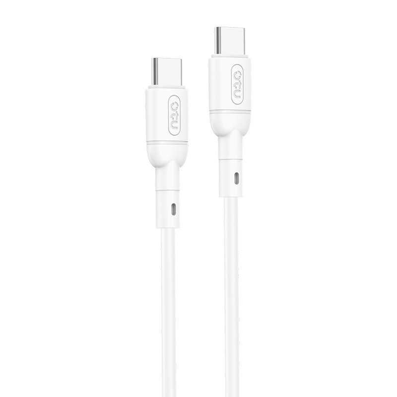 OTU OTU DL21 Type-C Vers Type-C