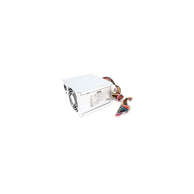 BLOC D'ALIMANTATION HIPRO 100W
