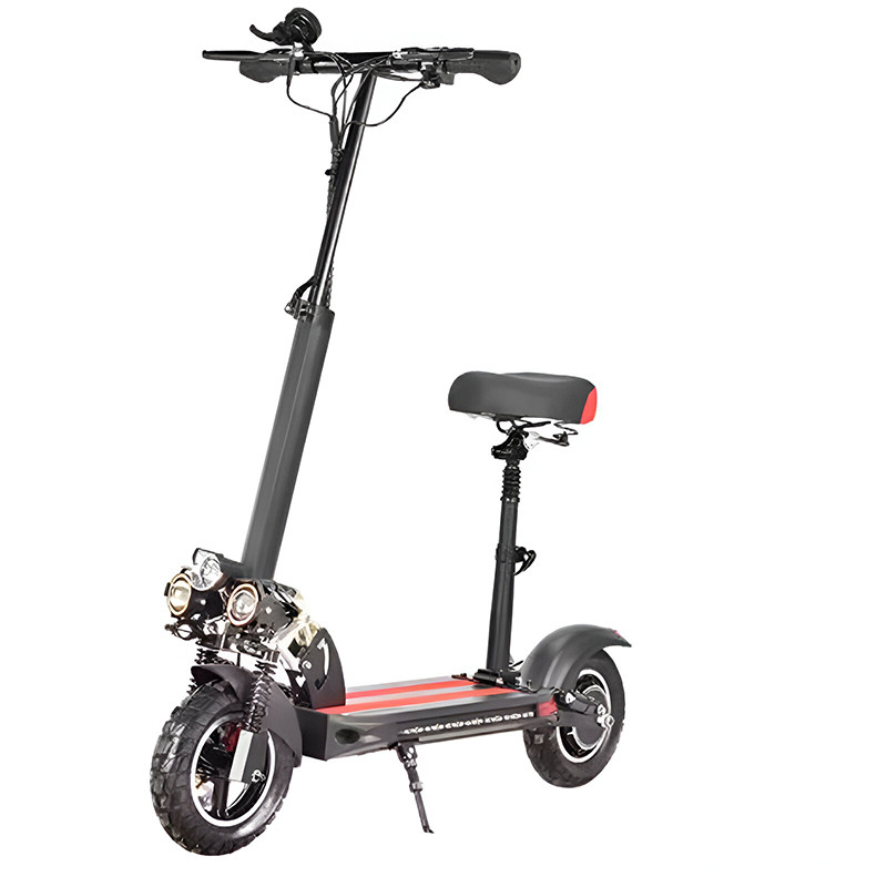 Wattgo Électrique Wattgo WG9900