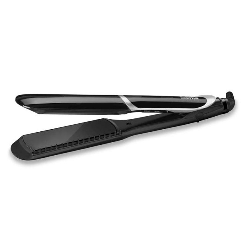 BaByliss Sleek Control Wide ST397E