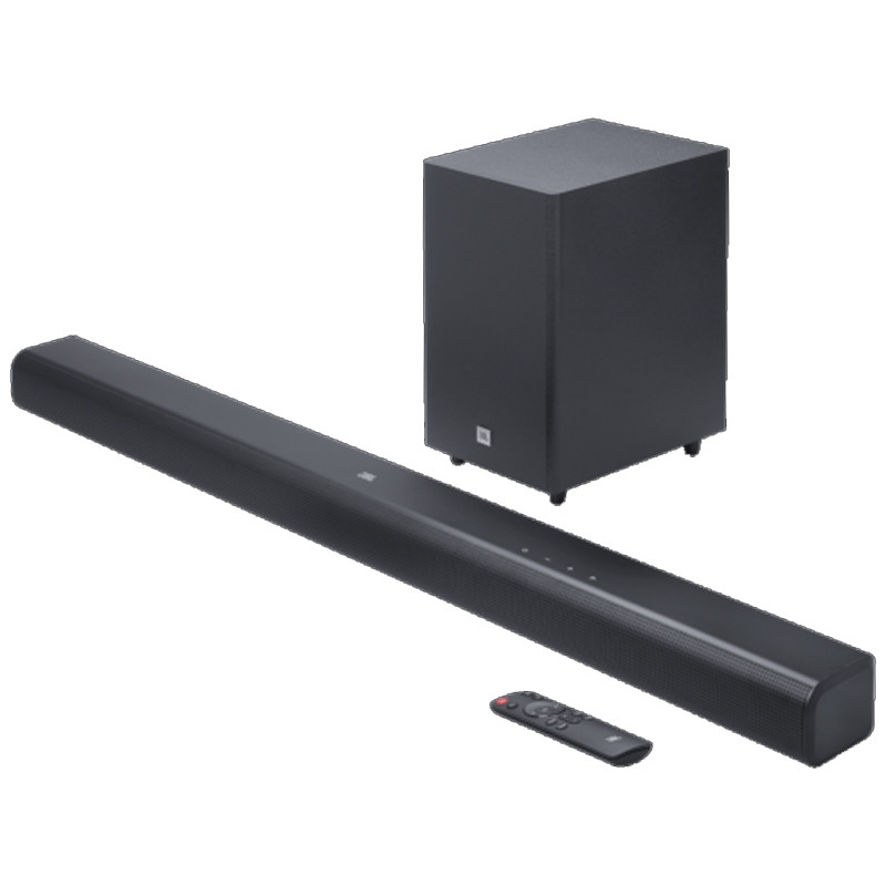 JBL Barre De Son SB550