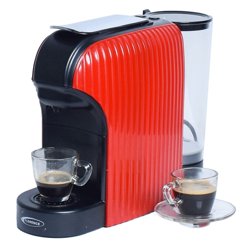 Florence Expresso SC-033 1400W