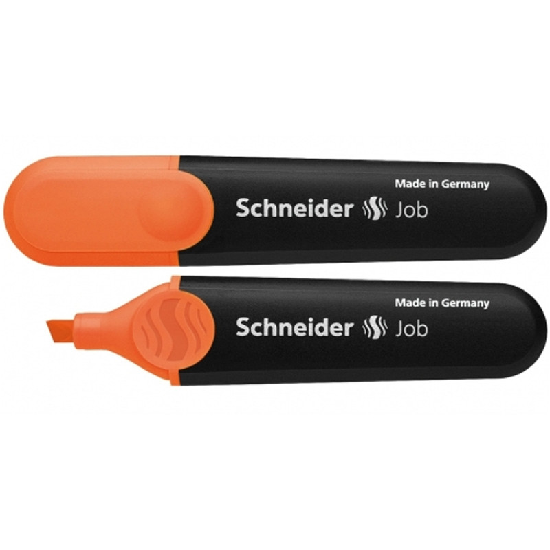 SCHNEIDER Schneider Fluo Job 150