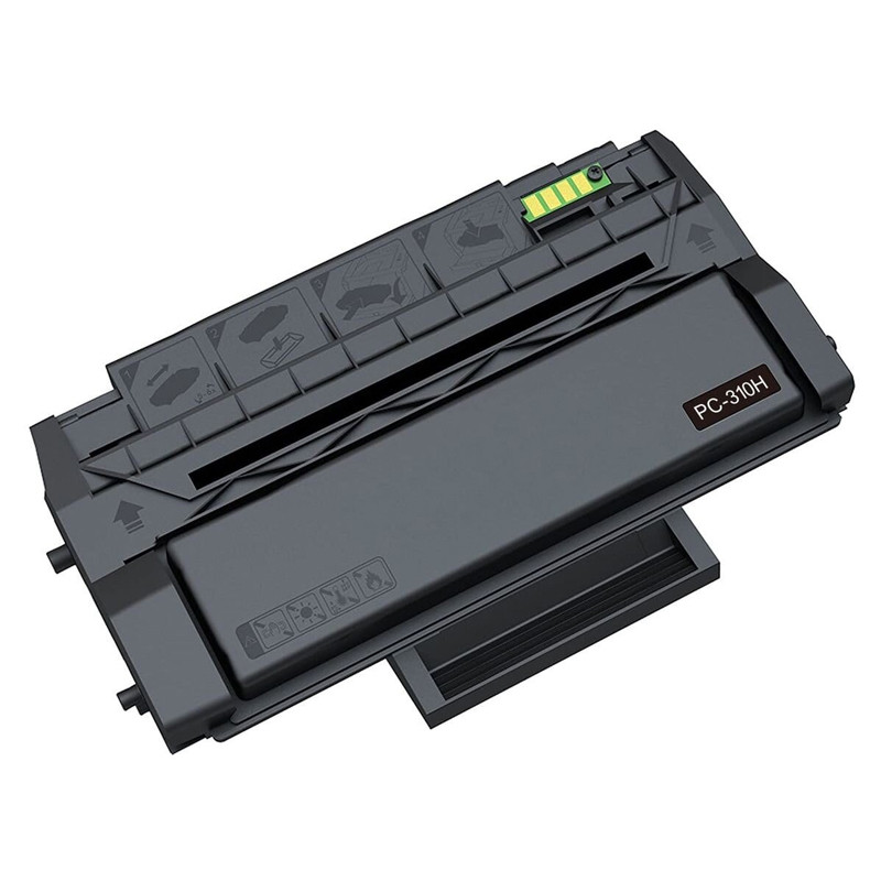 Compatible PANTUM Toner Adaptable Laser PC-310H