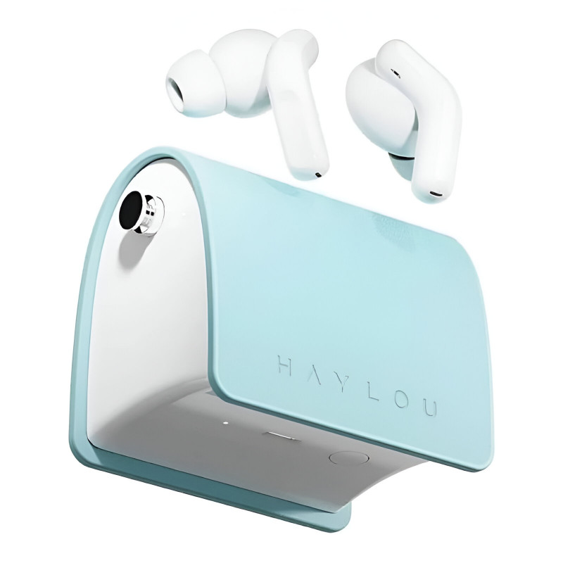 HAYLOU Bluetooth Haylou Lady Bag TWS