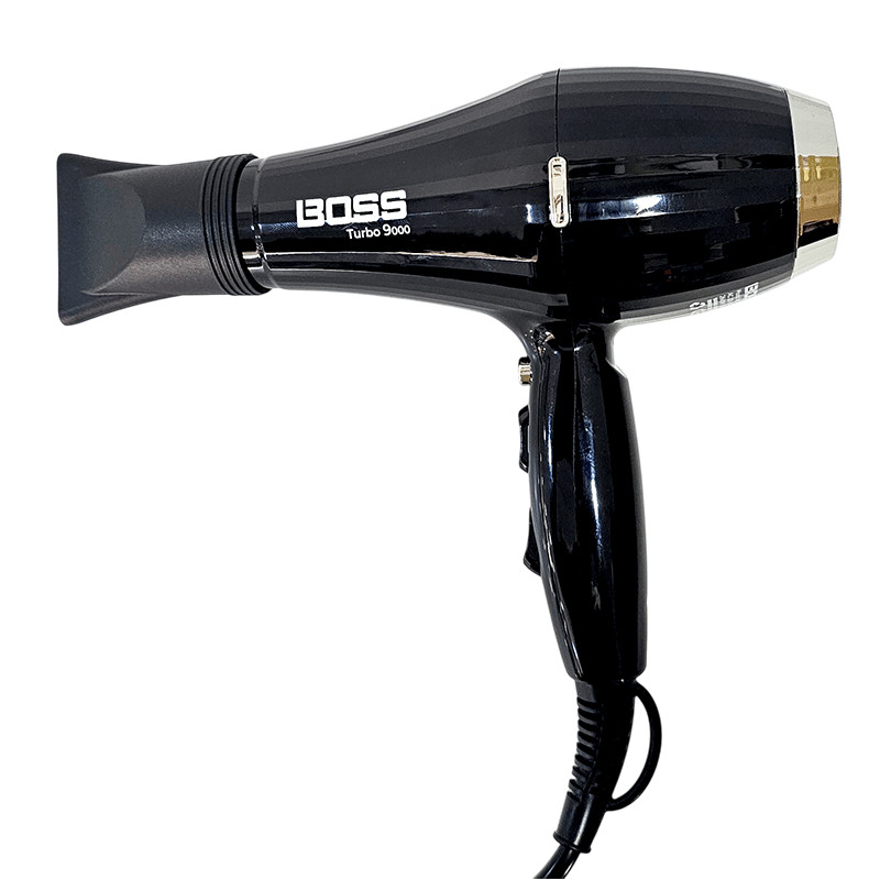 Ola Professionnelle OLA 2600W