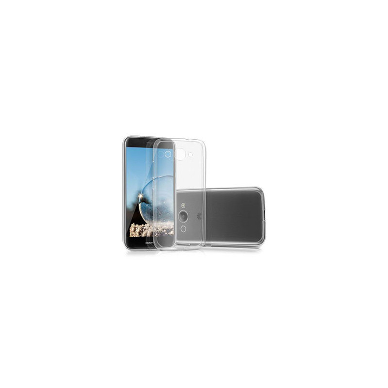 ETUIT SILICONE POUR SMARTPHONE Y3