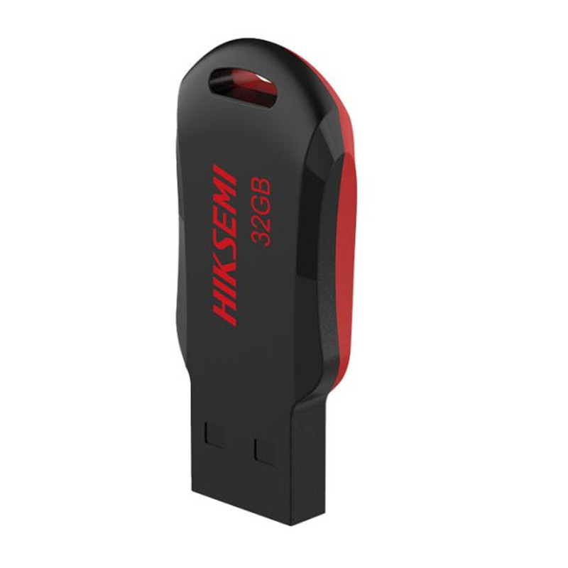 Hiksemi USB Hiksemi M200R USB 2.0 &