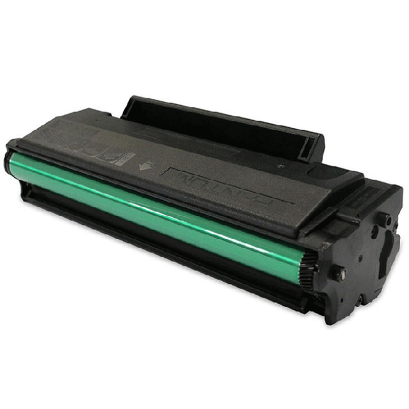 Compatible PANTUM Toner PD219-A Adaptable