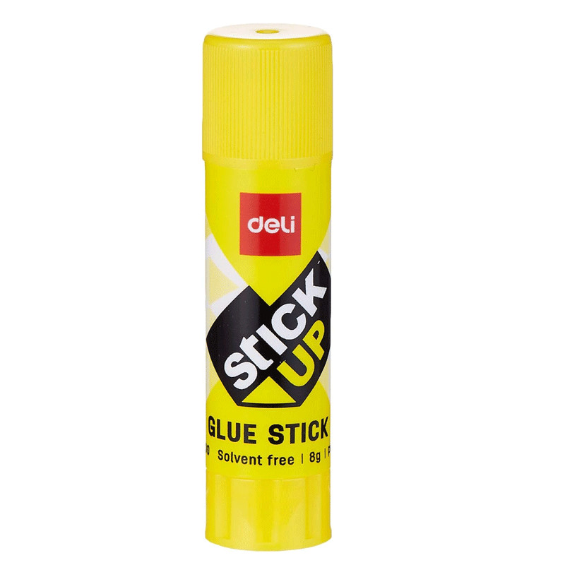 DELI Stick Deli EA20010