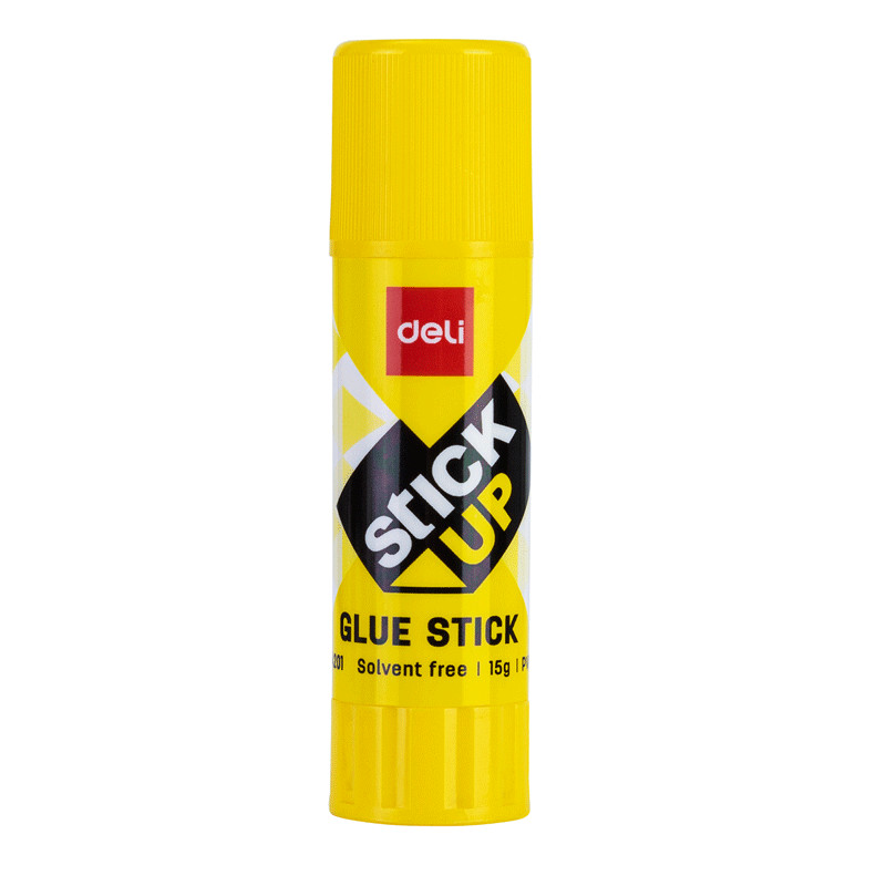 DELI Stick Deli EA20110