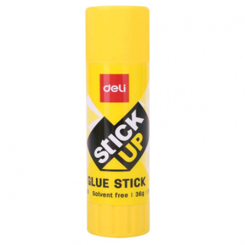 DELI Stick Deli EA20310
