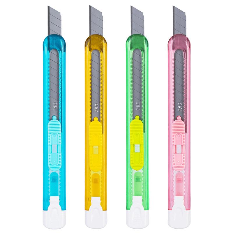 DELI Deli E2054 13Cm Assorties