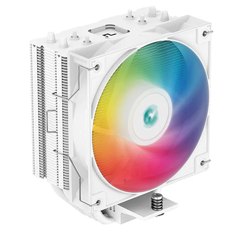 DeepCool AG400 ARGB