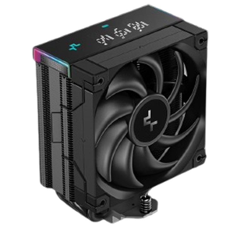 DeepCool AK400 Digital Pro