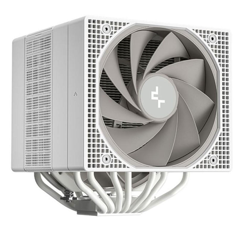 DeepCool Assasin IV