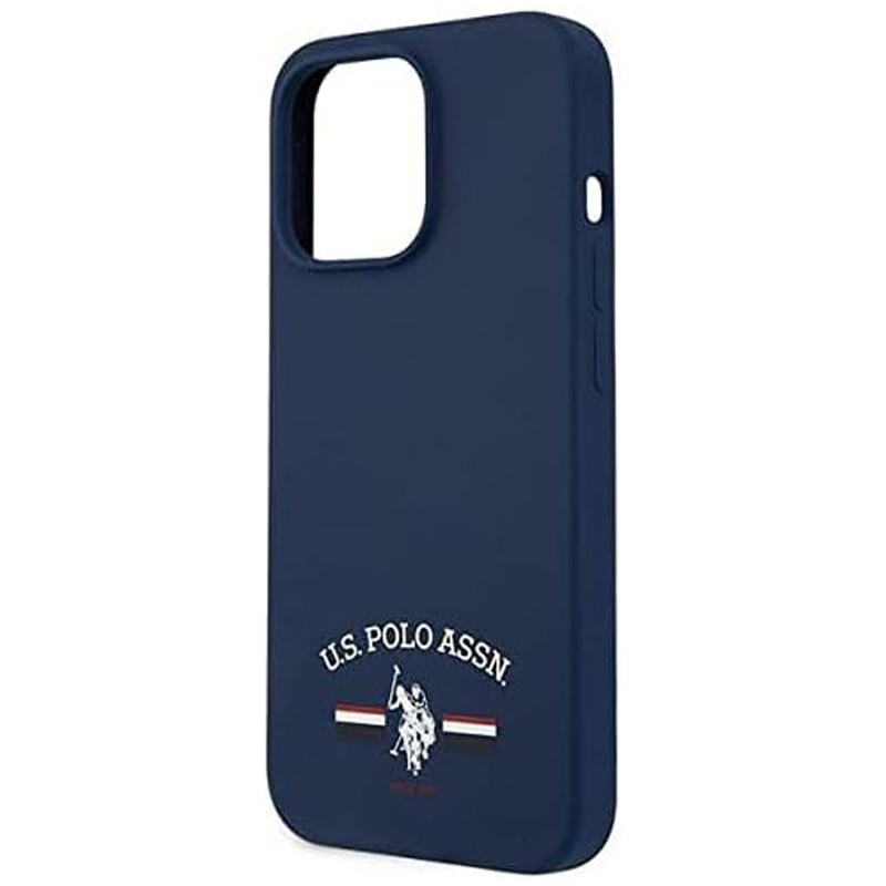 Polo ASSN Coque 13 Polo ASSN