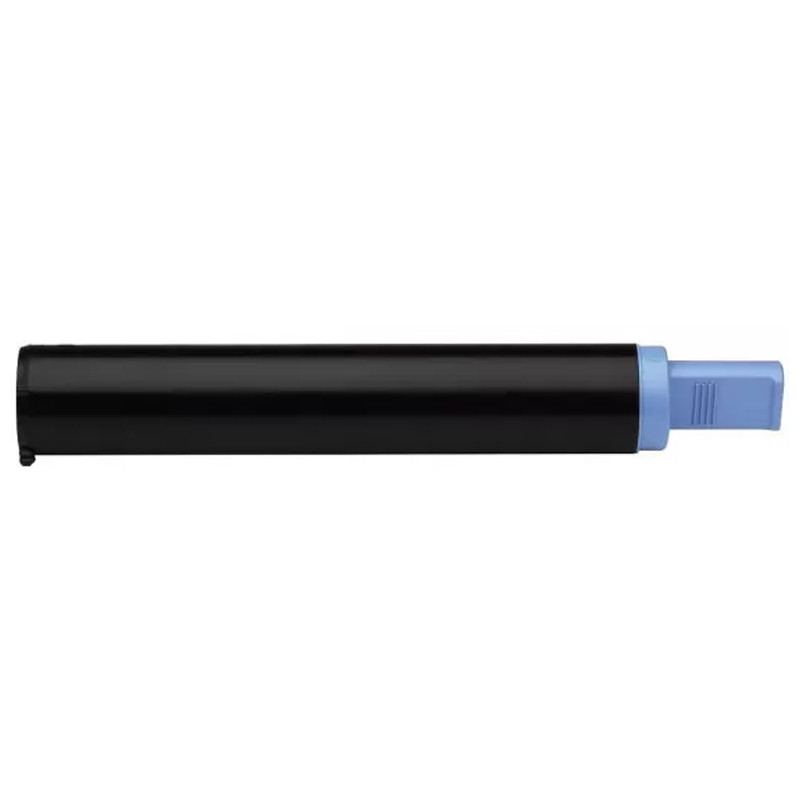 Compatible Canon Toner IR2425 Adaptable Grande Capacité 10.400P