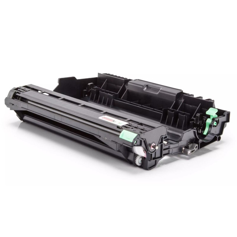 Compatible Brother Tambour DR2300 Adaptable