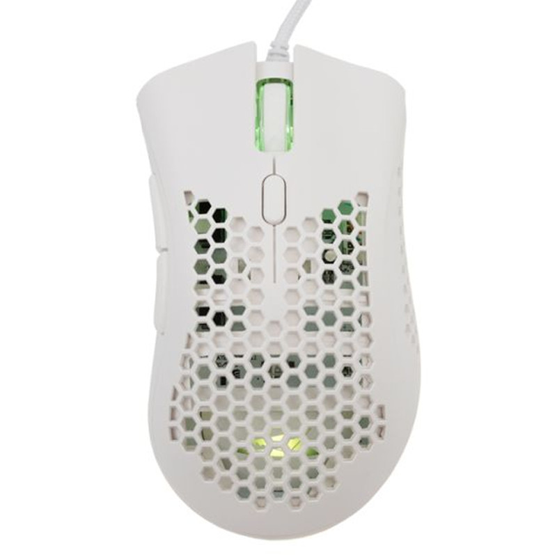Baracuda Gamer Baracuda BGM-032