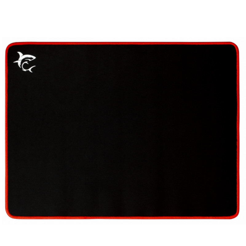 WHITE SHARK Souris Gamer Shark Knight MP-2102