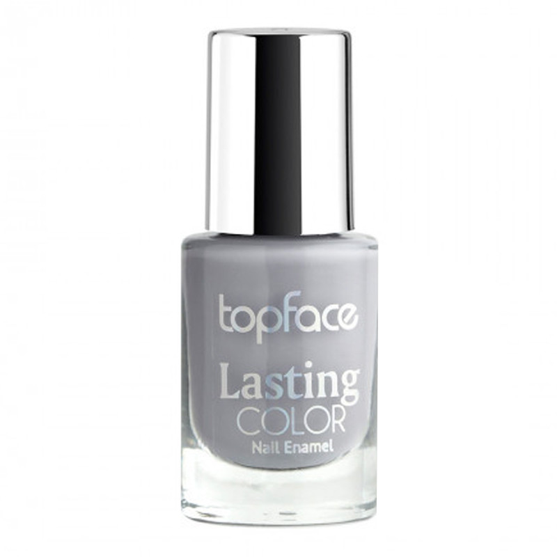 Topface Vernis Lasting Color N°085