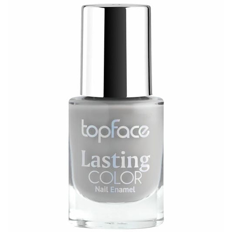 Topface Vernis Lasting Color N°018